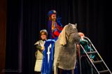 FLMS-Shrek25-412.JPG