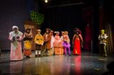 FLMS-Shrek25-423.JPG