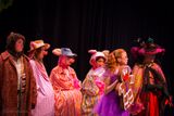 FLMS-Shrek25-427.JPG