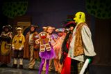 FLMS-Shrek25-431.JPG