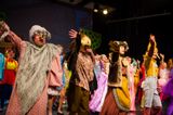 FLMS-Shrek25-440.JPG