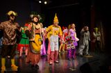 FLMS-Shrek25-444.JPG