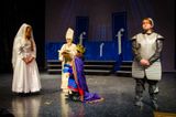 FLMS-Shrek25-469.JPG