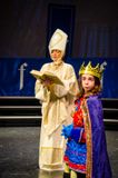 FLMS-Shrek25-470.JPG