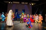 FLMS-Shrek25-473.JPG