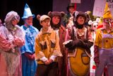 FLMS-Shrek25-486.JPG