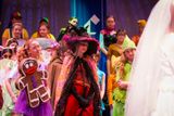 FLMS-Shrek25-488.JPG
