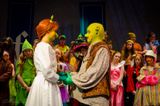 FLMS-Shrek25-526.JPG