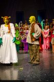 FLMS-Shrek25-528.JPG