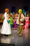 FLMS-Shrek25-529.JPG
