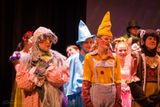FLMS-Shrek25-532.JPG