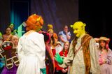 FLMS-Shrek25-537.JPG