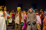FLMS-Shrek25-540.JPG
