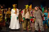 FLMS-Shrek25-541.JPG