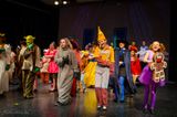 FLMS-Shrek25-543.JPG