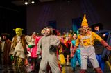FLMS-Shrek25-544.JPG