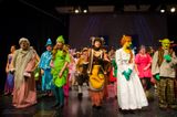 FLMS-Shrek25-546.JPG