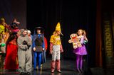 FLMS-Shrek25-552.JPG