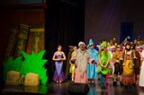 FLMS-Shrek25-555.JPG