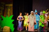 FLMS-Shrek25-556.JPG