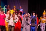FLMS-Shrek25-561.JPG