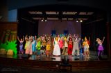FLMS-Shrek25-574.JPG