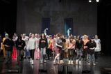 FLMS-Shrek25-579.JPG