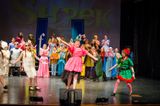FLMS-Shrek25-589.JPG
