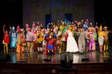 FLMS-Shrek25-604.JPG