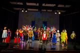 FLMS-Shrek25-605.JPG