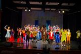 FLMS-Shrek25-606.JPG