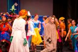 FLMS-Shrek25-621.JPG