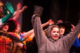 FLMS-Shrek25-631.JPG