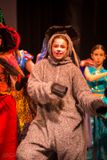FLMS-Shrek25-634.JPG