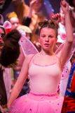 FLMS-Shrek25-636.JPG