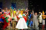 FLMS-Shrek25-641.JPG