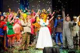 FLMS-Shrek25-643.JPG