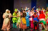 FLMS-Shrek25-644.JPG