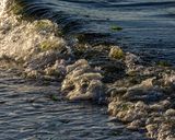 November 14 2022 as big as the waves get on Barrington Town Beach.jpeg