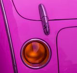 may 27 2023 UK Pink Car near cafe vs 2 nero topaz ai -.jpg