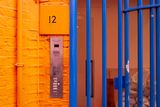 best of travel  Neal yard in orange 12 -.jpg