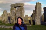 best of travel me at Stonehedge -.jpg