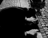 best of travel Prague praying -.jpg