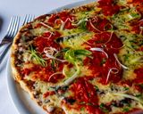 best of PAD 31272 Alforno pizza topaz ai -.jpg