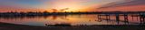 January 6 2024 vs 2 my first pano  A7c2238 topaz ai.jpg