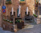 Tuesday Montepulciano  restorante limited seating A7C5935 Topaz ai.jpg