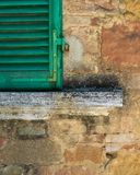 May 24  Pienza Green shutter  A7C5744 Topaz ai.jpg