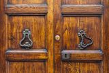May 24  Pienza doorway  A7C5701 Topaz ai.jpg