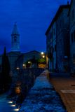 May 24  Pienza  Night Duomo  A7C5798 Topaz ai.jpg