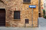 May 24  Pienza  back street A7C5821 Topaz ai.jpg